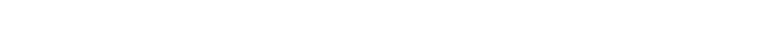 Varjo X ORIGIN PC logos