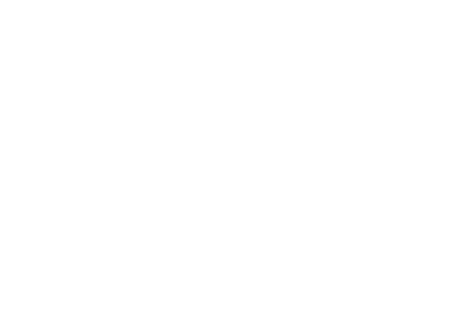 AMD Radeon RX 9070 XT OC